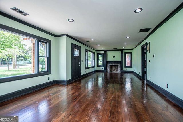 2024 Maple Street, Carrollton, GA 30117