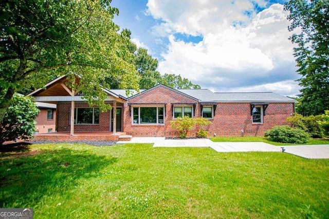 2024 Maple Street, Carrollton, GA 30117