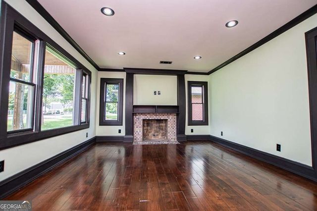 2024 Maple Street, Carrollton, GA 30117