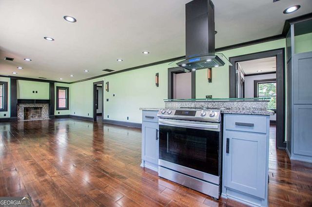 2024 Maple Street, Carrollton, GA 30117