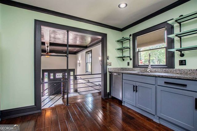 2024 Maple Street, Carrollton, GA 30117