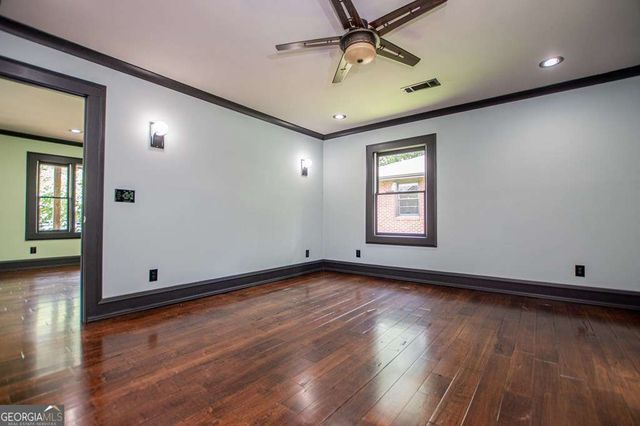 2024 Maple Street, Carrollton, GA 30117