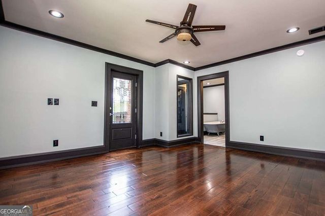 2024 Maple Street, Carrollton, GA 30117