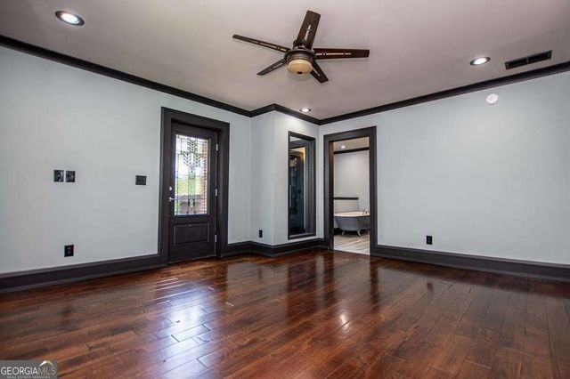 2024 Maple Street, Carrollton, GA 30117