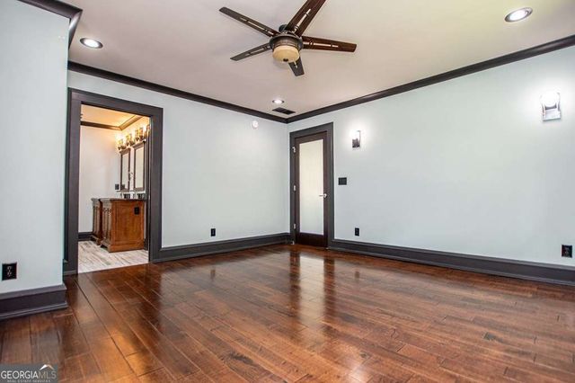2024 Maple Street, Carrollton, GA 30117