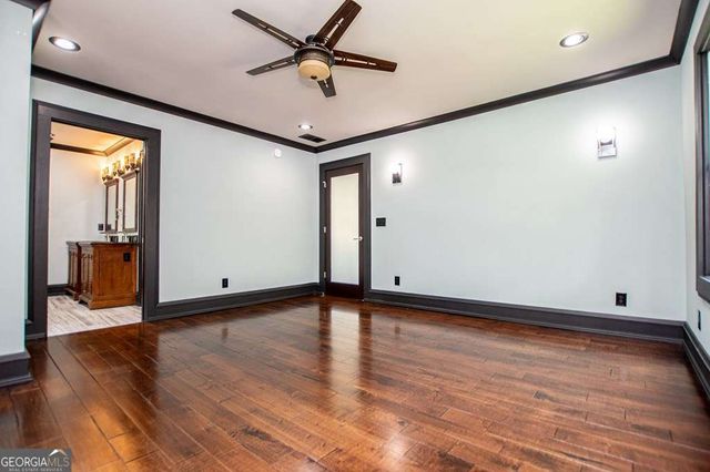 2024 Maple Street, Carrollton, GA 30117