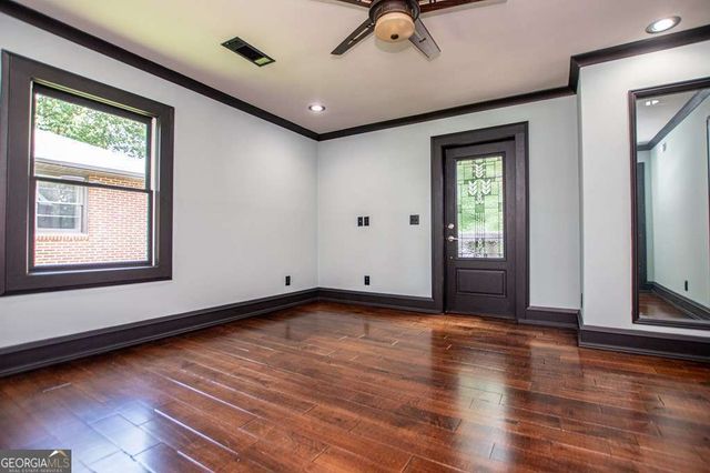 2024 Maple Street, Carrollton, GA 30117