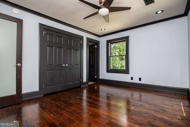 2024 Maple Street, Carrollton, GA 30117
