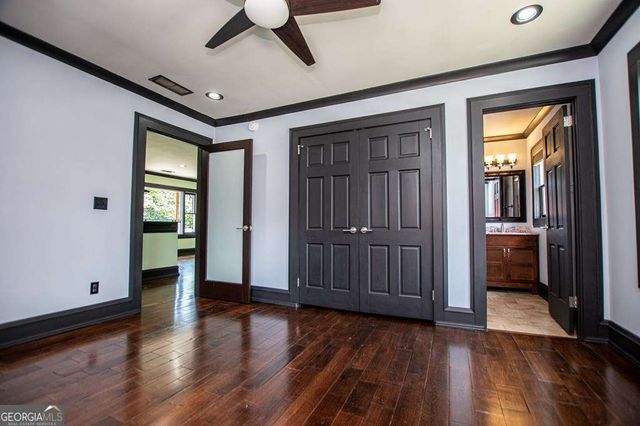 2024 Maple Street, Carrollton, GA 30117
