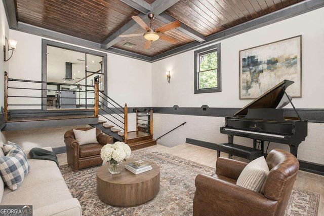 2024 Maple Street, Carrollton, GA 30117