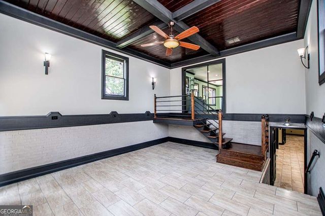 2024 Maple Street, Carrollton, GA 30117