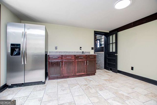 2024 Maple Street, Carrollton, GA 30117