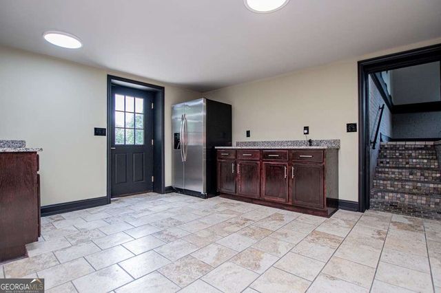 2024 Maple Street, Carrollton, GA 30117