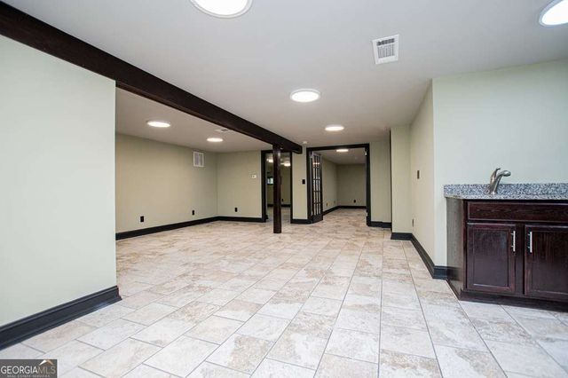2024 Maple Street, Carrollton, GA 30117