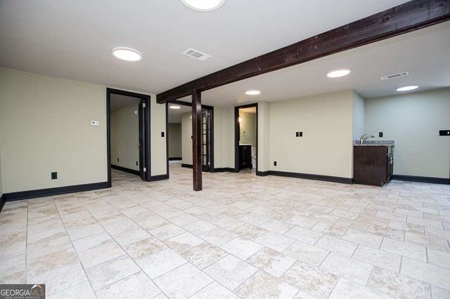 2024 Maple Street, Carrollton, GA 30117