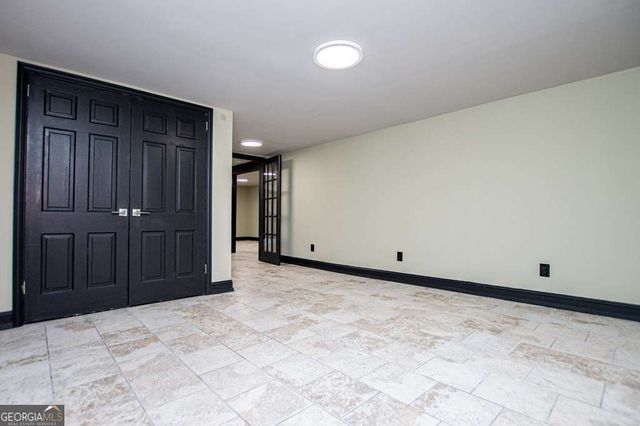 2024 Maple Street, Carrollton, GA 30117