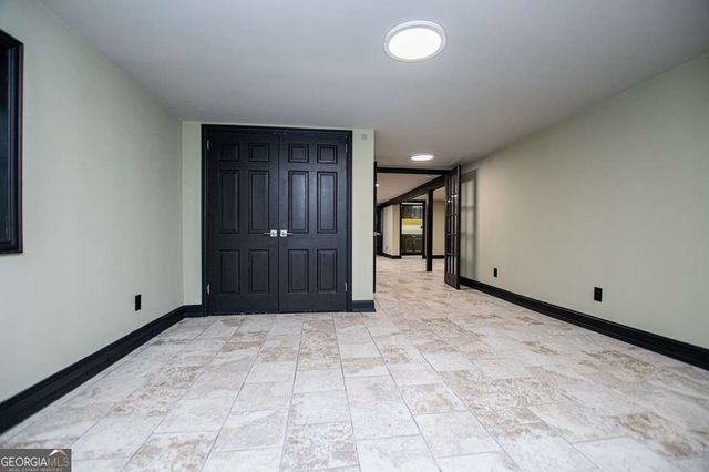 2024 Maple Street, Carrollton, GA 30117