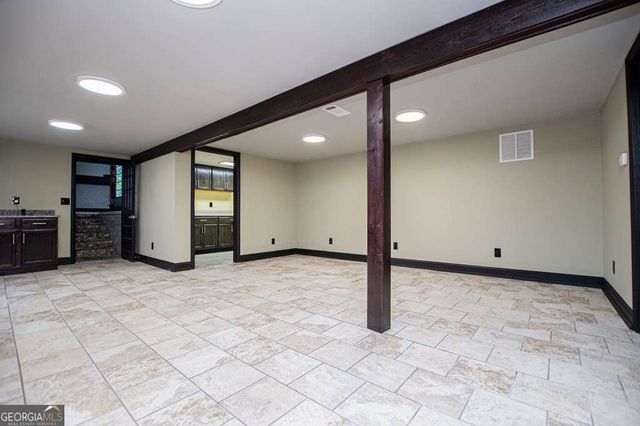 2024 Maple Street, Carrollton, GA 30117