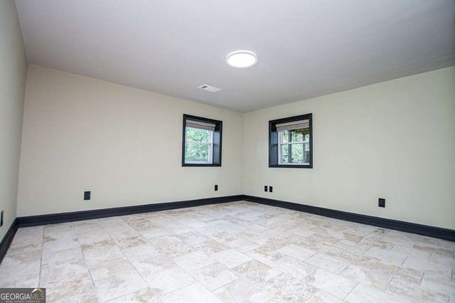 2024 Maple Street, Carrollton, GA 30117