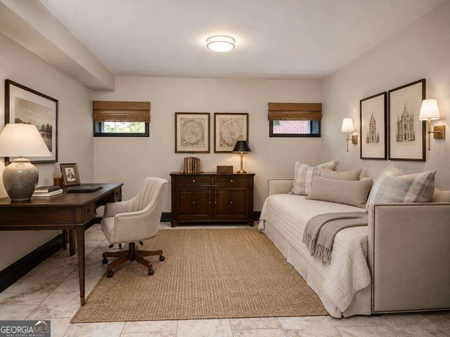 2024 Maple Street, Carrollton, GA 30117