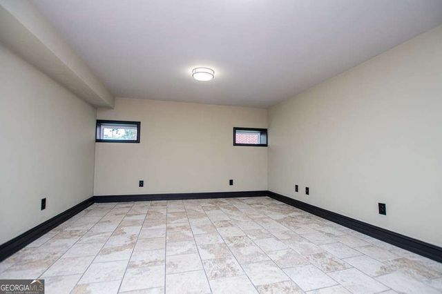 2024 Maple Street, Carrollton, GA 30117
