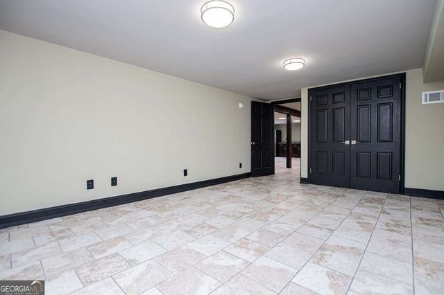 2024 Maple Street, Carrollton, GA 30117