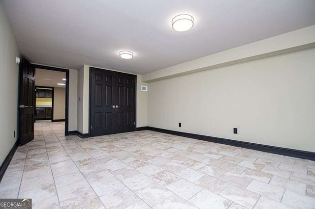 2024 Maple Street, Carrollton, GA 30117