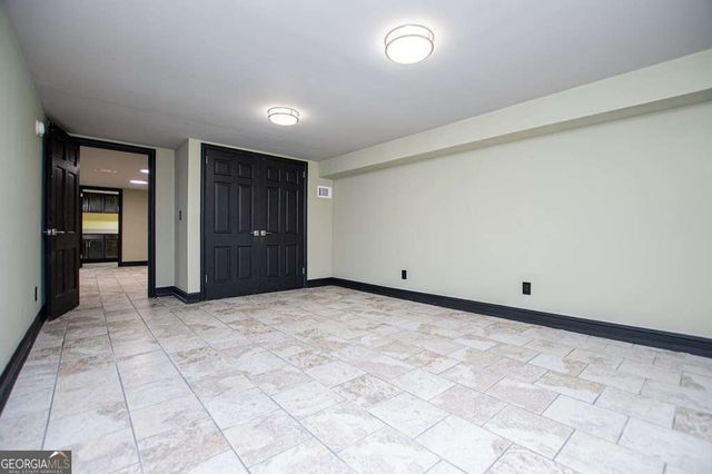 2024 Maple Street, Carrollton, GA 30117