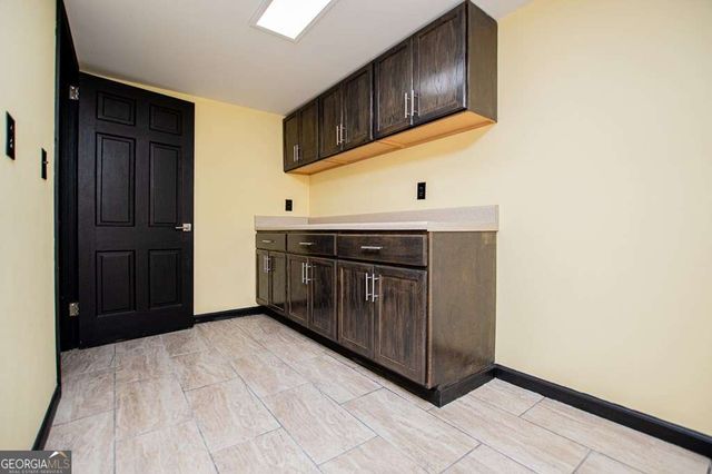 2024 Maple Street, Carrollton, GA 30117
