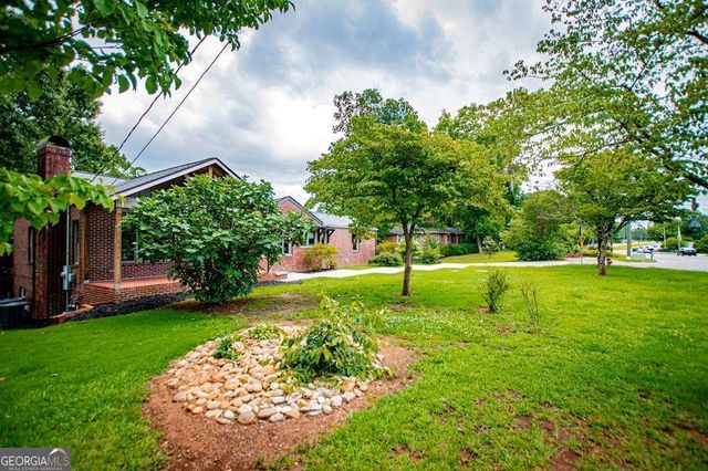 2024 Maple Street, Carrollton, GA 30117
