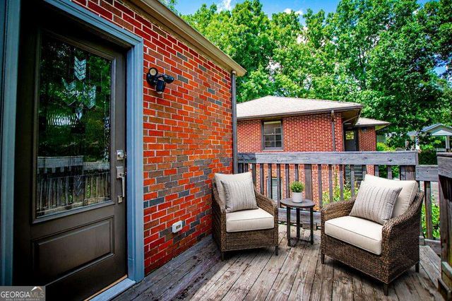 2024 Maple Street, Carrollton, GA 30117