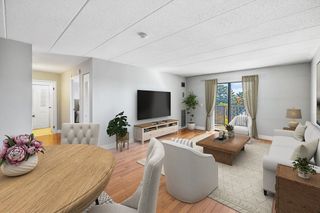 185 Quincy Shore Dr 65, Quincy, MA 02171