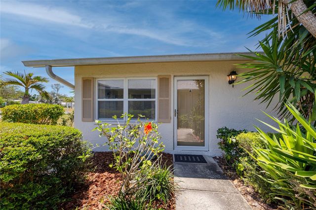 3139 38TH STREET S A, St Petersburg, FL 33711