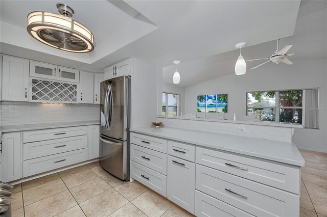 3139 38TH STREET S A, St Petersburg, FL 33711