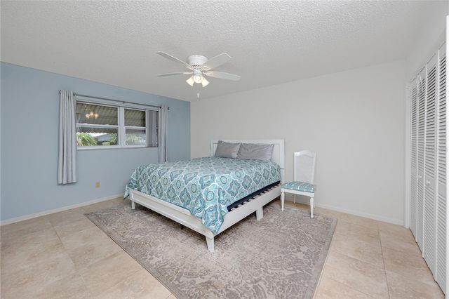 3139 38TH STREET S A, St Petersburg, FL 33711