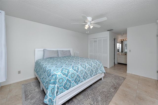 3139 38TH STREET S A, St Petersburg, FL 33711