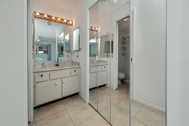 3139 38TH STREET S A, St Petersburg, FL 33711