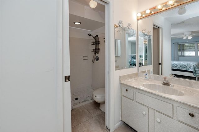 3139 38TH STREET S A, St Petersburg, FL 33711