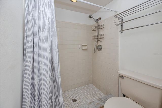 3139 38TH STREET S A, St Petersburg, FL 33711