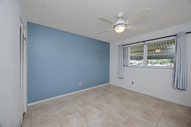 3139 38TH STREET S A, St Petersburg, FL 33711