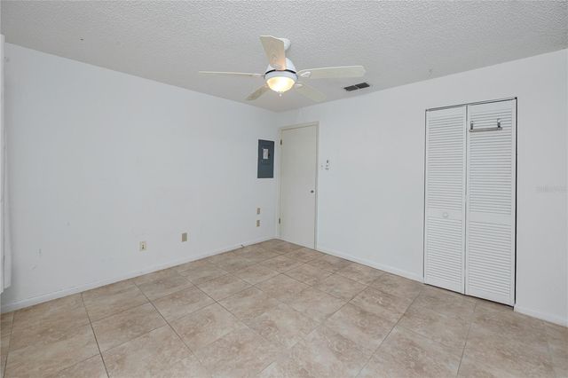 3139 38TH STREET S A, St Petersburg, FL 33711