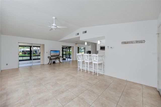 3139 38TH STREET S A, St Petersburg, FL 33711