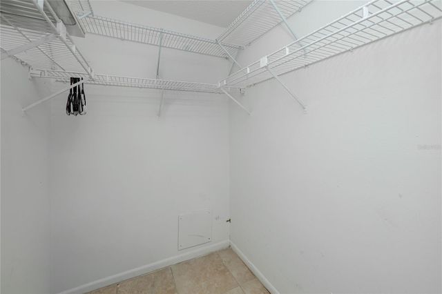 3139 38TH STREET S A, St Petersburg, FL 33711