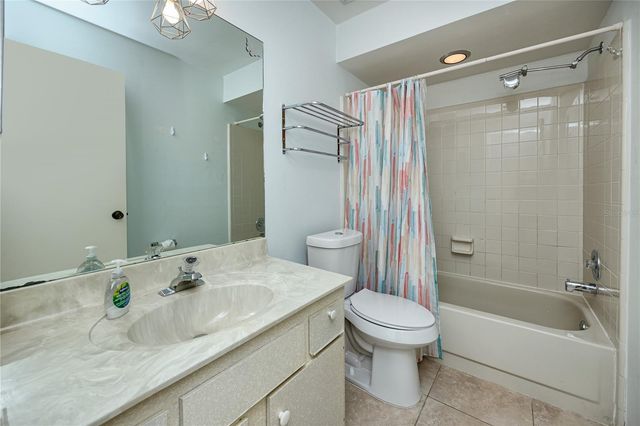 3139 38TH STREET S A, St Petersburg, FL 33711