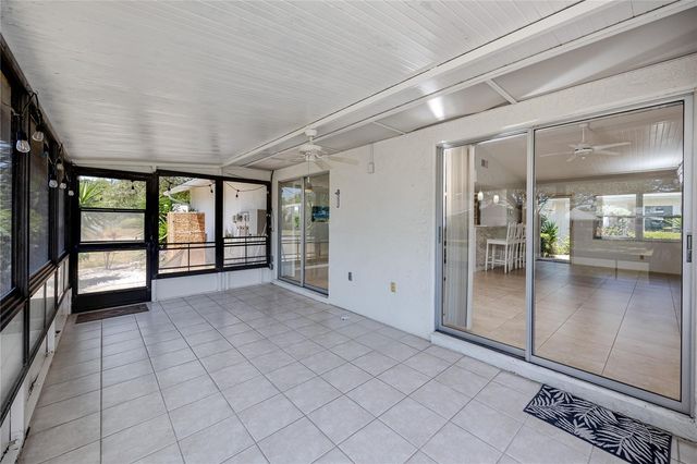3139 38TH STREET S A, St Petersburg, FL 33711
