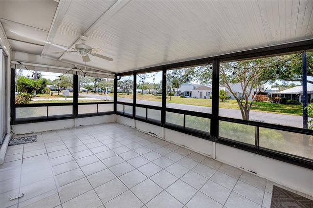 3139 38TH STREET S A, St Petersburg, FL 33711