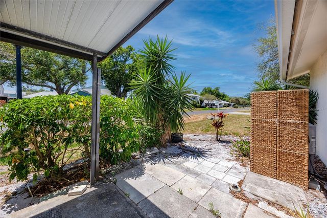 3139 38TH STREET S A, St Petersburg, FL 33711