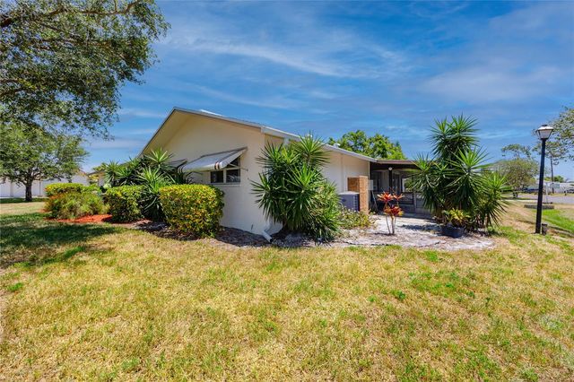 3139 38TH STREET S A, St Petersburg, FL 33711