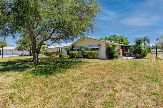 3139 38TH STREET S A, St Petersburg, FL 33711