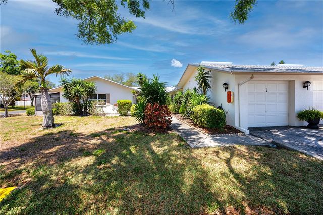 3139 38TH STREET S A, St Petersburg, FL 33711